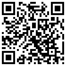 qrcode für Murrelektronik 7000-88261-0300100 - M8 St 0° M12 Bu 90° PUR 3x0 25 ge UL/CSA 1m