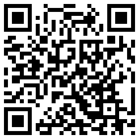 qrcode für OBO Bettermann WRB 90 163 FT - Bogen 90° 160x300 Weitspannkabelrinne 160 6098734