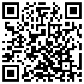 qrcode für Ifm Electronic IGC202 - IFM Induktiver Sensor M18x1 DC PNP/NPN Erhöhter Schaltabstand