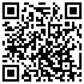 qrcode für Ifm Electronic IGC209 - IFM Induktiver Sensor M18x1 DC PNP Ö Erh Schaltabstand Kontakte verg