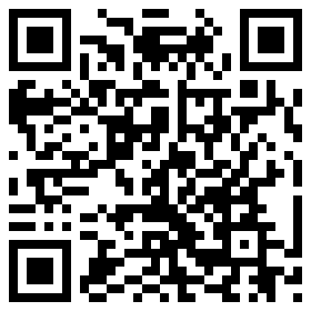 qrcode für Snom 3933 - A700 Wanhalterung M700