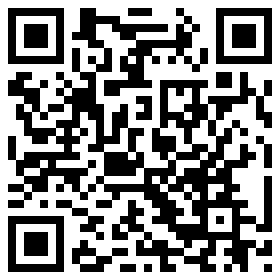 qrcode für Ifm Electronic OU5044 - IFM Fiberoptikverstärker DC PNP Dunkel Schaltung