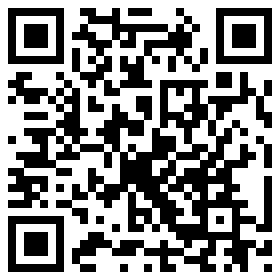 qrcode für Moeller Electric K12X5-2 - EATON Sammelschienenklemme CU 12x5 002282