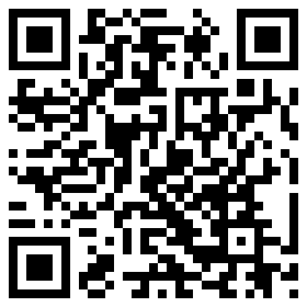 qrcode für Diverse NHXCH-E90 4X70,0/35, - NHXCH E90 4x70 0/35 0 qmm halogenfreie Mantelleitung