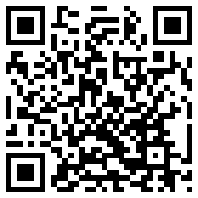 qrcode für Contrinex LRK-1180W-304 - Reflexionslichtschranke 620200484