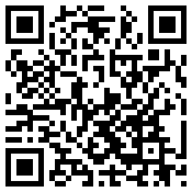 qrcode für Moeller Electric NZMH4-VE1250 - EATON Leistungsschalter 3p 1250A 265776