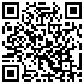 qrcode für Siemens 3RT1054-1AF36 - Schütz AC 3 55kW 400V AC DC Betätigung
