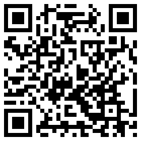 qrcode für Ifm Electronic OU5069 - IFM Reflexlichttaster DC PNP Hellschaltung Nahbereich