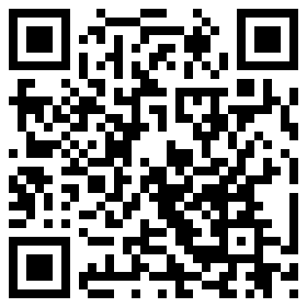 qrcode für Lanberg PCF6-10CU-0200-BK Patchkabel CAT.6 S/FTP 2,0 m schwarz