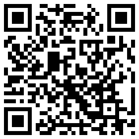 qrcode für Lanberg PCF6-10CU-1500-R