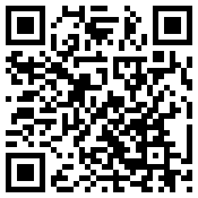 qrcode für Lanberg PCF6-10CU-0150-B
