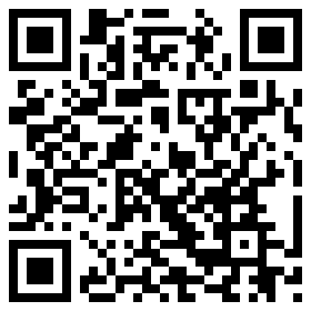 qrcode für Lanberg PCF6-10CU-0100-Y