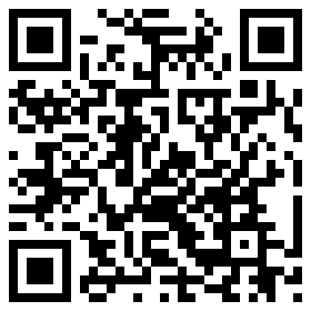 qrcode für Murrelektronik 7000-40901-2260060 - M12 St 90° MSUD Ventilst A 18mm PUR gr 0 6m