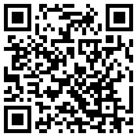 qrcode für Lanberg PCF6-10CU-1000-Y