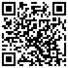 qrcode für Lanberg PCF6-10CU-2000-Y