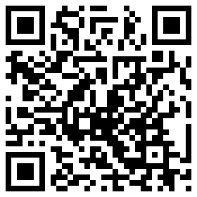 qrcode für Gustav Hensel FP 0121 - Hensel ENYSTAR Leergehäuse 216x126x136mm durchsichtiger Tür