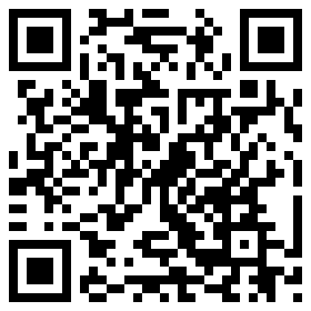 qrcode für Trilux 7910040