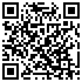 qrcode für BTR 1502507524-E - OpDAT fix Patchfeld 24xLC Keramik erikaviolett EVZ