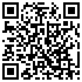 qrcode für Rittal SZ 2436.800 - SZ Korrosionsschutz Grundierung Farbstift 12 ml Farbe dunkelgrau