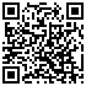 qrcode für Honeywell VMX004VMCRADLE - ENHANCED DOCK PWR SUPPLY I/O