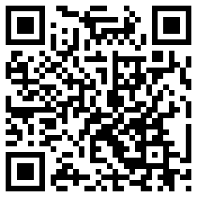 qrcode für APC DDCC6-009 - Data Distribution Cable CAT6