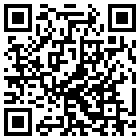 qrcode für Lanberg PCF6-10CU-2000-W