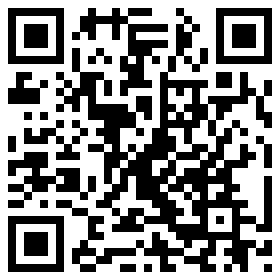 qrcode für equip 605525 Patchkabel Cat6 S/FTP 7,5m rot