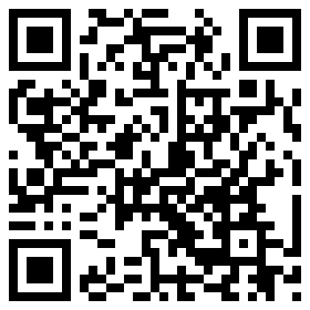 qrcode für equip 605565 Patchkabel Cat6 S/FTP 7,5m gelb