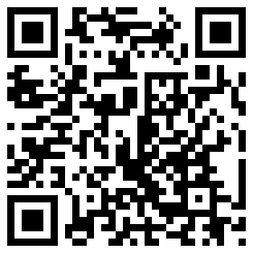 qrcode für Lanberg PCF6-10CU-0150-BK Patchkabel CAT.6 S/FTP 1,5m schwarz