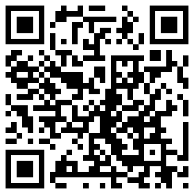 qrcode für Busch Jaeger 6131/40-24 - BJ Installationsbus KNX AP Wächter Sky alpinweiß