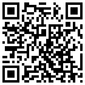 qrcode für Lanberg PCF6-10CU-0300-W Patchkabel CAT.6 S/FTP 3,0 m weiß