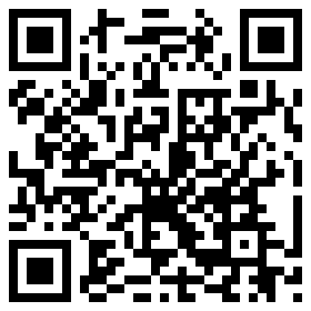 qrcode für Lanberg PCF6-10CU-0100-B
