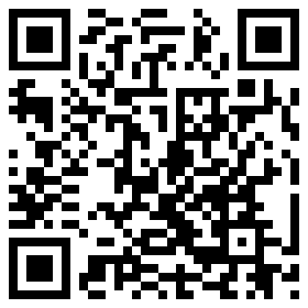 qrcode für Lanberg PCF6-10CU-2000-B