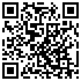 qrcode für Trilux 7898551