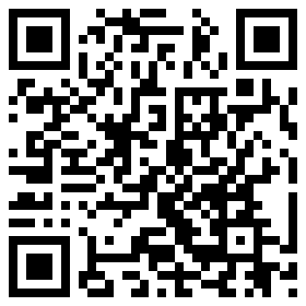 qrcode für Trilux 7898051