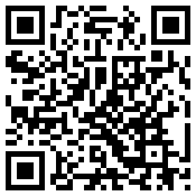 qrcode für Eff Eff Fritz Fuss 14-----02135F31 - 14 EST 24 GS EE UNIVERSAL