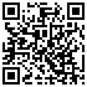 qrcode für Lanberg PCF6-10CU-0500-R
