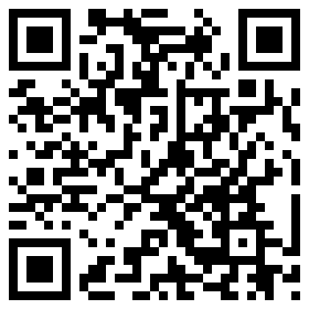 qrcode für Lanberg PCF6-10CU-0300-B
