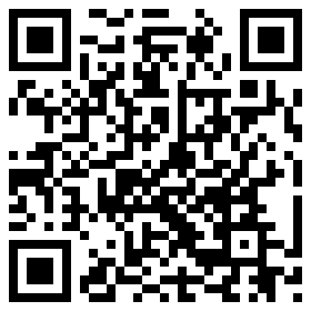 qrcode für Lanberg PCF6-10CU-0050-Y