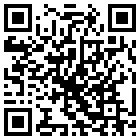 qrcode für Hager EPN524 - Fernschalter 2S 24VAC 12VDC 16A