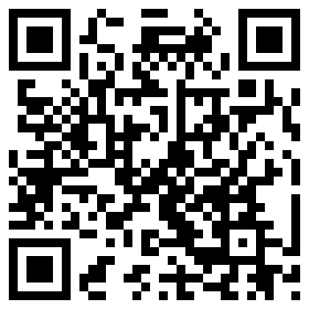 qrcode für Trilux 7909851
