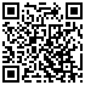 qrcode für Trilux 7930551