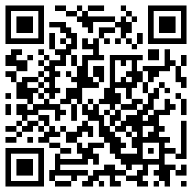 qrcode für Rittal TS 8609.140 - TS Modulplatte 24 polige Steckverbinder