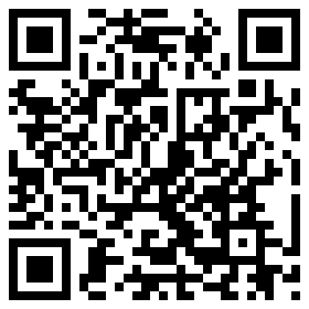 qrcode für Seiko Instruments IFC-S02-2