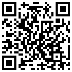 qrcode für Murrelektronik 7000-18121-2180300 - MSUD Ventilst A 18mm PVC gr 3m