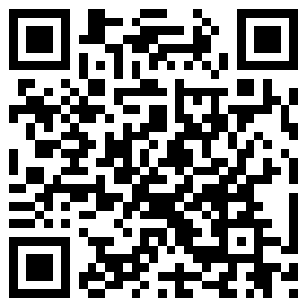 qrcode für CRU DataPort 8442-5032-0000 - CRU Wechselrahmen DataPort DP10 VR SAS / SATA Metall Rahmen weiss