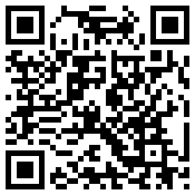 qrcode für Schneider Electric LUCC12BL - Steuereinheit 1p erw Klasse 10 3 12A 24VDC