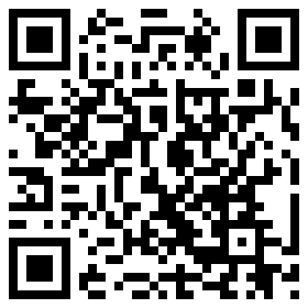 qrcode für ABB 7TCG009630R0014