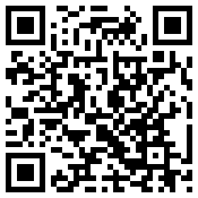 qrcode für HP U85ZZE SVCS 4y Onsite Predictive Detection