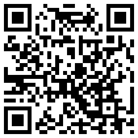 qrcode für Lanberg PCF6-10CU-0150-W Patchkabel CAT.6 S/FTP 1,5m weiß